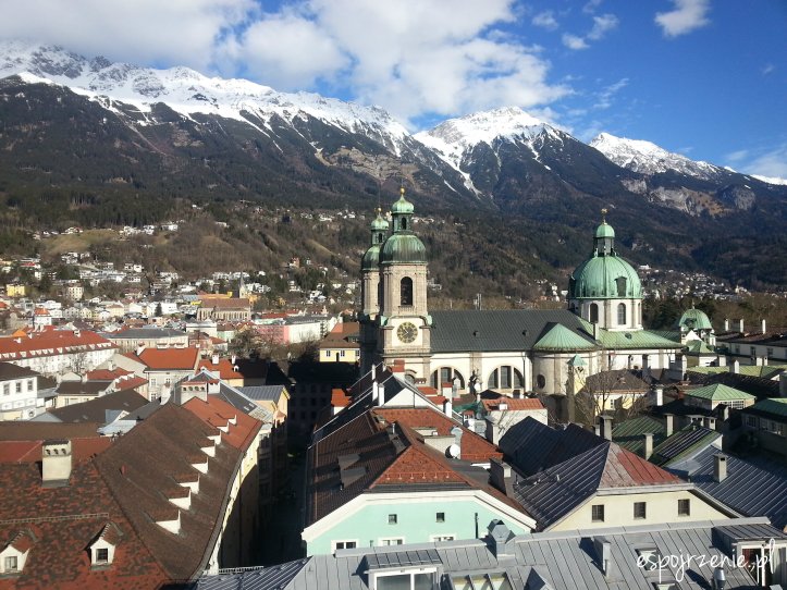 20140207_103929 - Copy.jpg