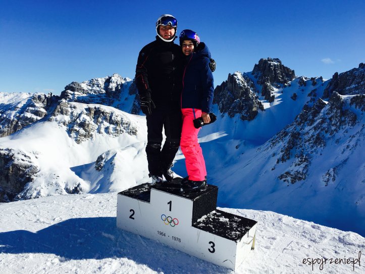 FullSizeRender-2 copy 6.jpg