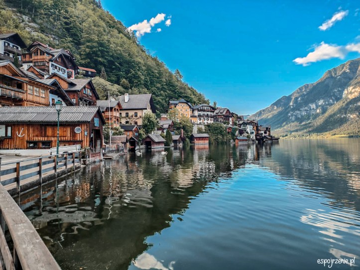 5c91a22a-f8fa-4f05-b708-22bdf8548179