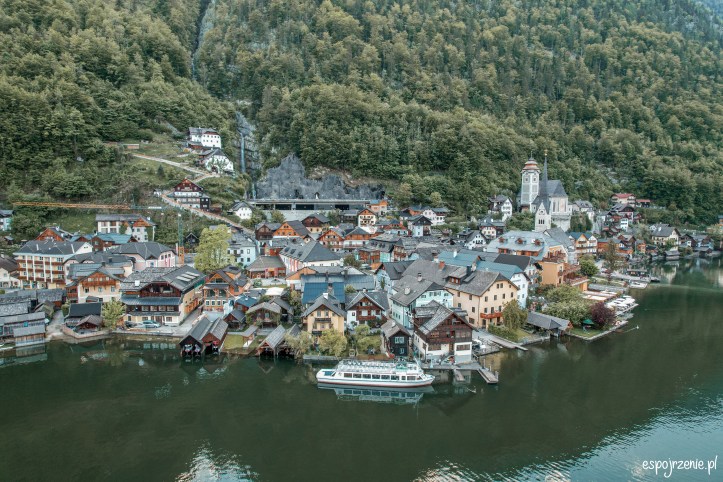 Photo_6619343_DJI_207_jpg_9708255_0_2022514192222_photo_original