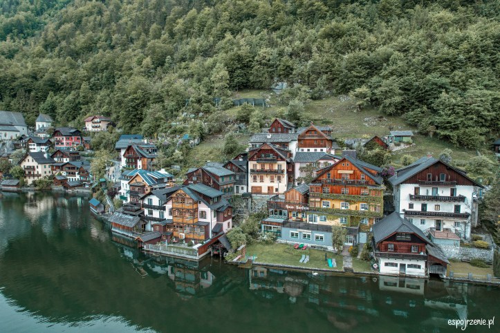 Photo_6619361_DJI_225_jpg_10533741_0_2022514195852_photo_original