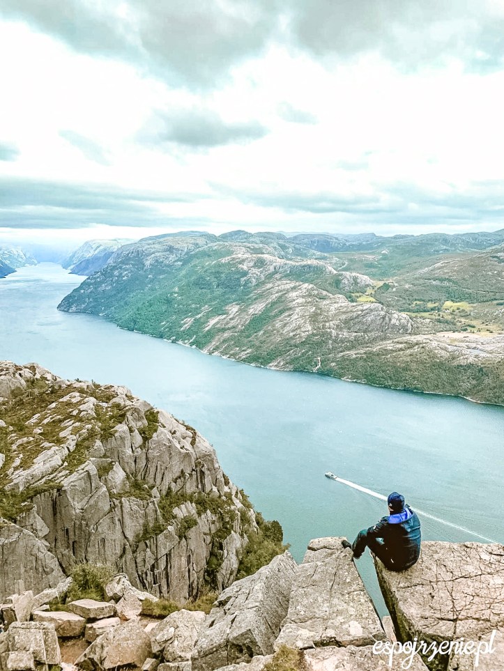 d25d1f55-e184-4685-bd46-30079283317e (1)