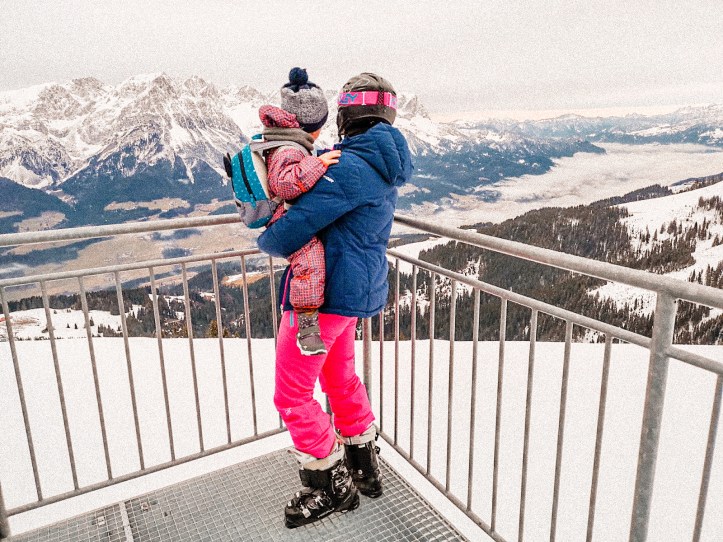 b44a9f1f-f746-4c4a-b662-52f868ec37ae