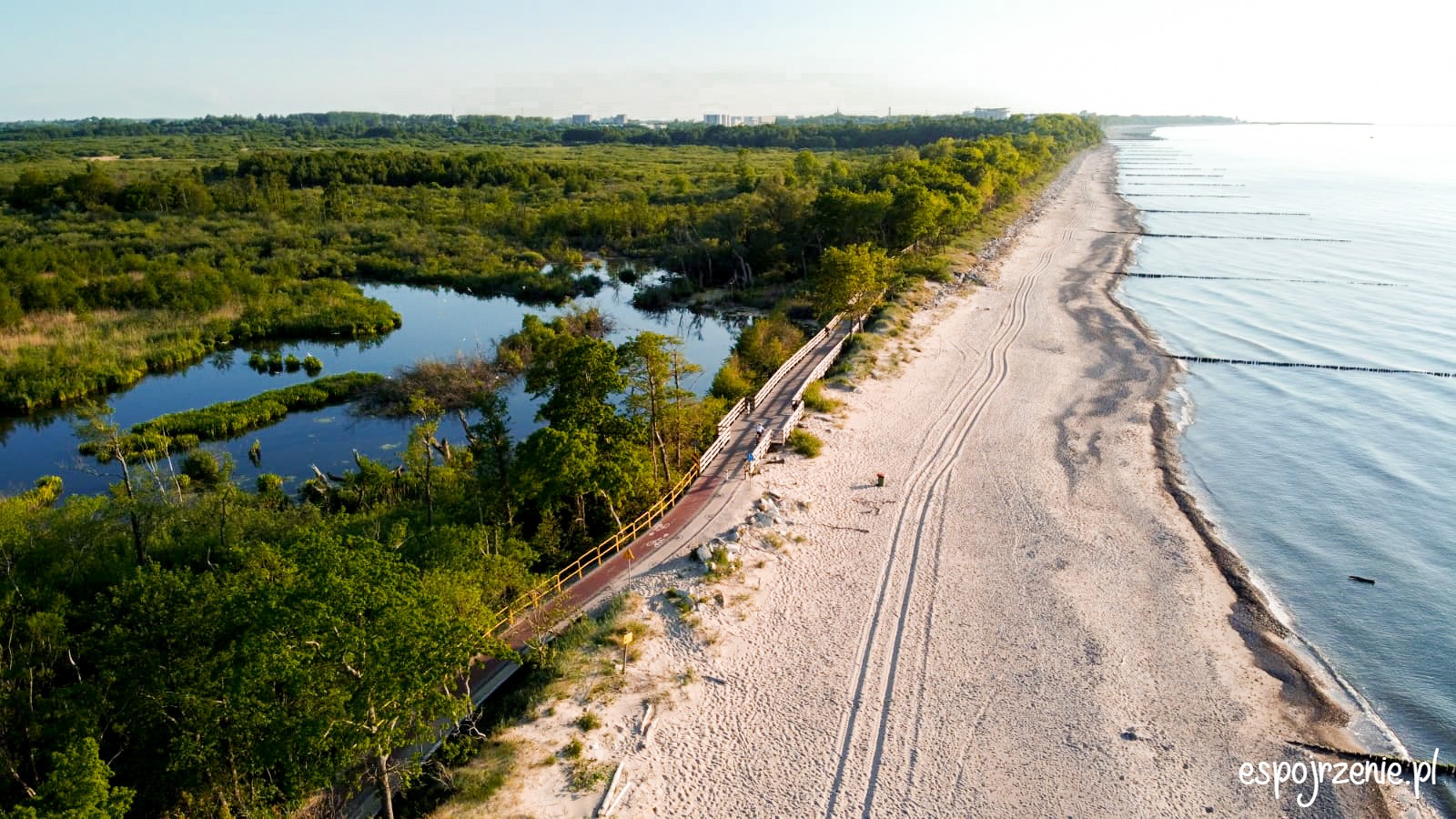 120d110f-835e-4dff-bdec-eb601b9f9be2 (1)