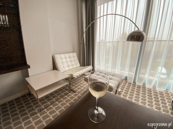 IMG_3985 — kopia (1)