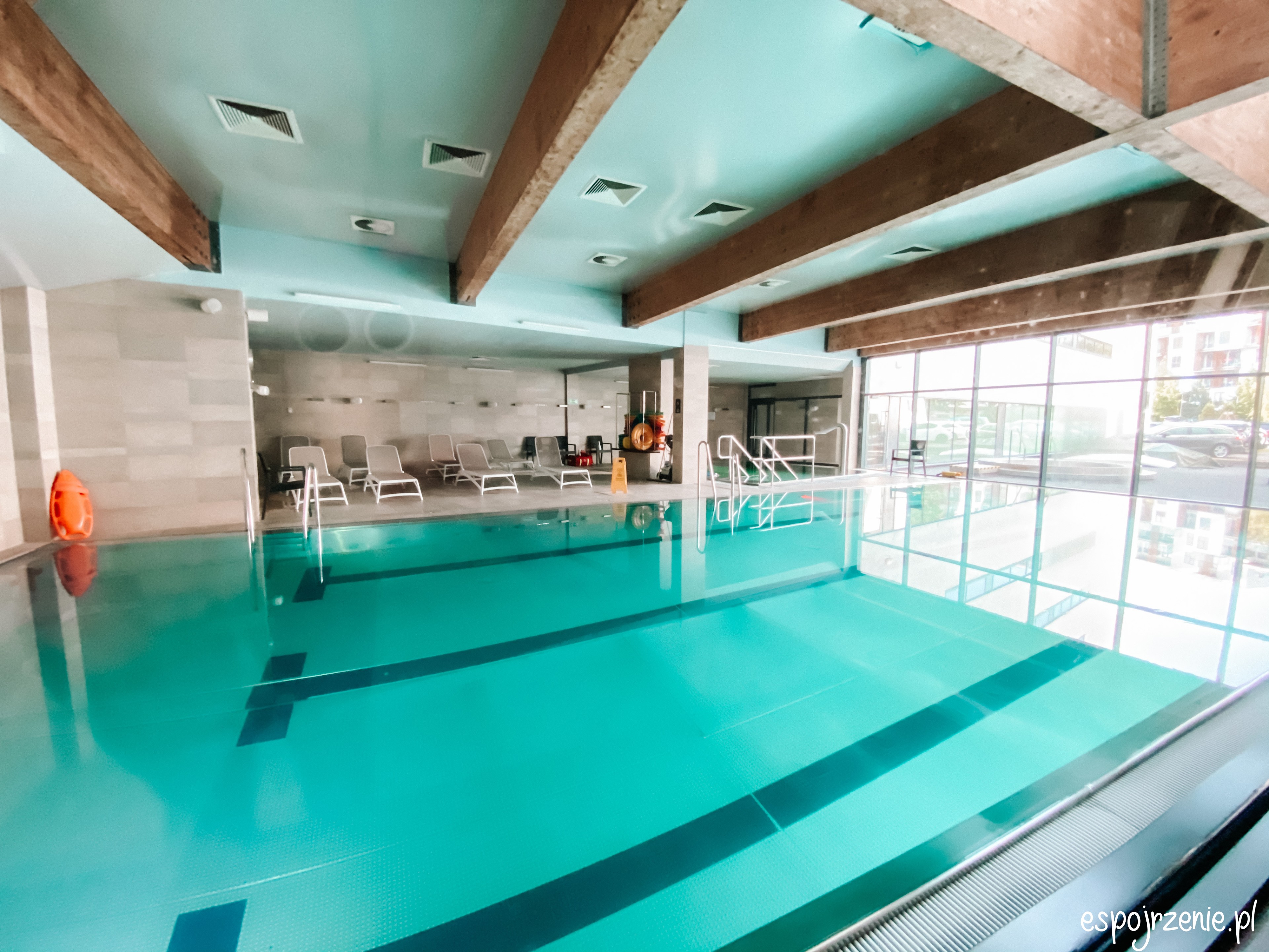 IMG_3989 — kopia (2)