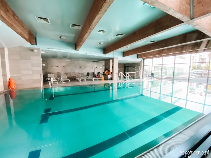 IMG_3989 — kopia (2)